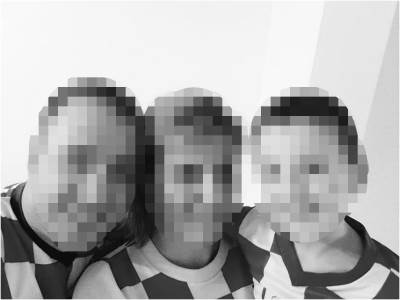  vise ljudi nastradalo u bih 