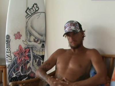  poginuo kris dejvidson 