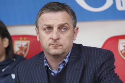  "Skalp svetskih prvaka svi žele" 