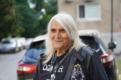  NIKAD SE NISU EKSPONIRALI, A EVO ČIME SE BAVE DECA BORE ČORBE! 