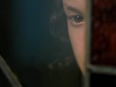  Ovo je samo kratak uvod u ono što nas čeka u sledećoj HBO Originals seriji koju jedva čekamo da gled 