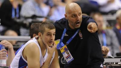  Sale o ONOJ akciji: Da li sam nacrtao? Paaa... 