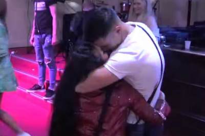  Maja Marinković i Marko Marković se smuvali 