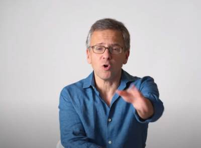  Bogate zemlje će izazvati KATASTROFU u ostatku svijeta 