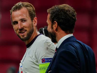  ENGLESKA JE GLAVNI FAVORIT NA SVETSKOM PRVENSTVU! 