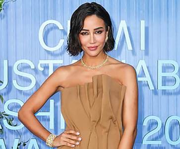  Tamara Kalinic (1).jpg 