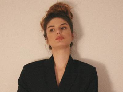  Sanja Mikić Lambabu progovorila je o internet nasilju i jezivom porukama koje dobija već tri godine  