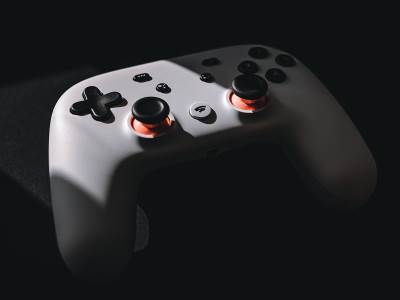  Google gasi jedan od svojih najvećih servisa 