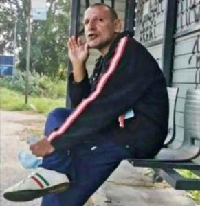  Igor Milošević 