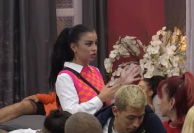  Screenshot 2022-10-01 111630.jpg 