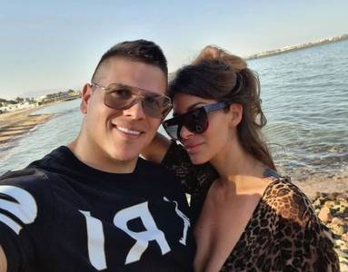 spremaju se za dolazak prinove   spremaju se za dolazak prinove