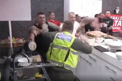 obračun u zadruzi obračun u zadruzi