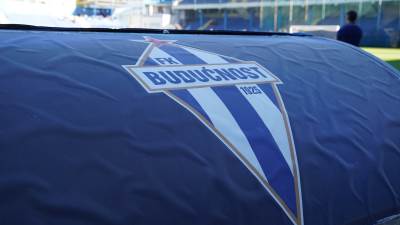 DSC07319.JPG DSC07319.JPG