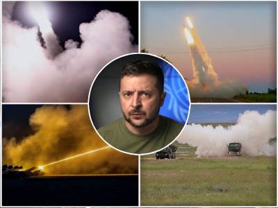  UKRAJINCI NAPREDUJU, MOGU DA POTISNU RUSE"! 