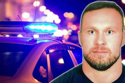  ZVICERA ŠTITE PARAPOLICIJSKE SLUŽBE?!  