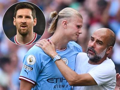  Mesi Gvardiola Holand Mesi Holand.jpg 