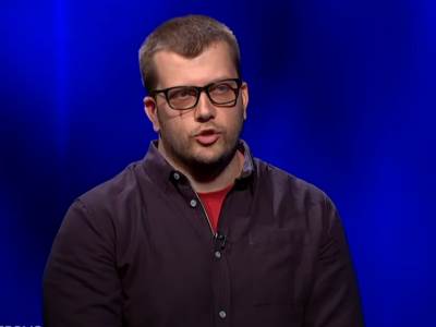  Takmičar kviza Potera pobedio je tragača i kući odneo pola miliona, a jedno pitanje je zbunilo i nje 