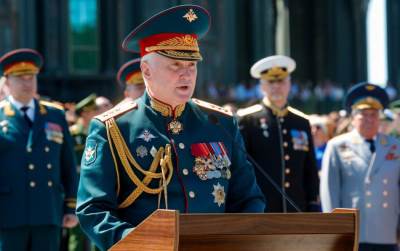  rus traži da moskva kaže istinu o ratu sa ukrajinom  