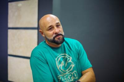  Gru: Kako živim, dobro izgledam 