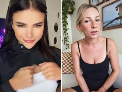  evo kojim podmuklim trikovima se devojke služe 