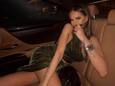  zoranah zapalila društvene mreže 