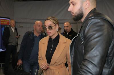  hapsenje tee tairovic 