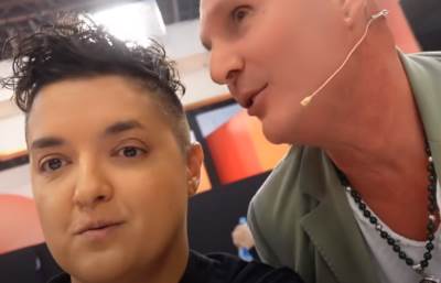  marija šerifović mili zvezde granda 