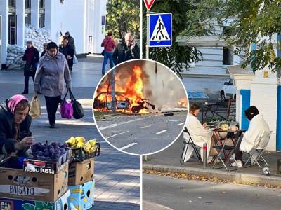  rusija napada ukrajinu 