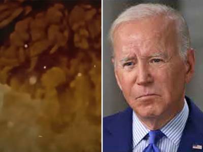  Bajdenova administracija je kupila jod u vrednosti 290 miliona dolara koji se koristi u hitnim sluča 