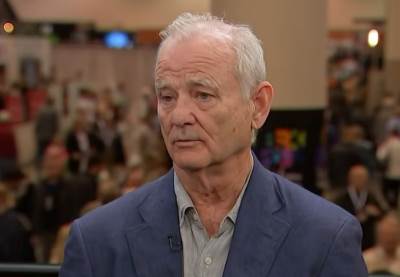  Prekinuto snimanje filma zbog incidenta - odmah se oglasio! 