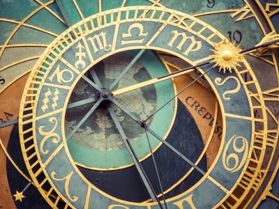  Pročitajte nedeljni horoskop za period od 21. do 27. novembra 2022. godine! 