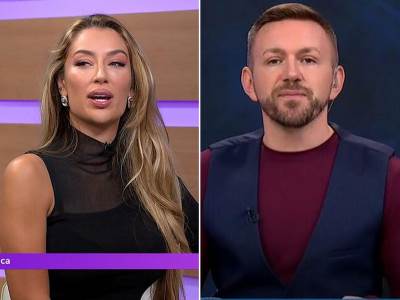  KomboBox - 2 Slike.jpg 