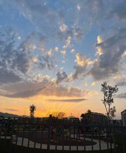  EVO KAKVO NAS VRIJEME OČEKUJE DANAS 