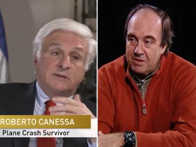  50 GODINA OD NAJVEĆE SPORTSKE TRAGEDIJE 