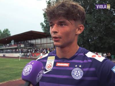  bosanski talenat imao strašnu nesreću 