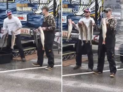  skandal u americi ribolov 