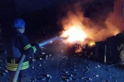  Rusija je ponovo bombardovala Zaporožje, prenose mediji. 