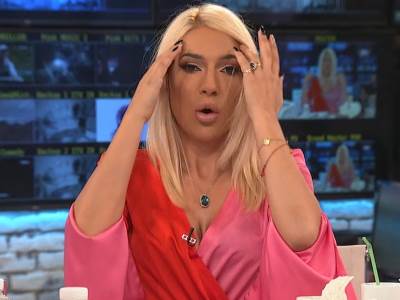  jovana jeremic zeli da poveca grudi ali ne tako sto ce staviti silikone 