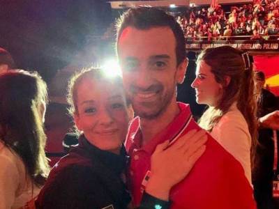  santareli monika di đenaro 