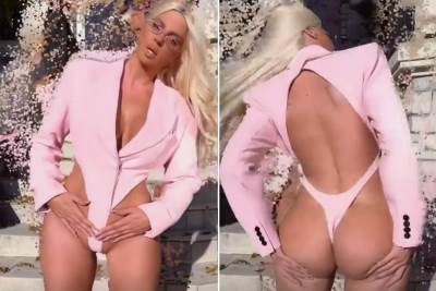  jelena karleuša skandalozno izdanje  