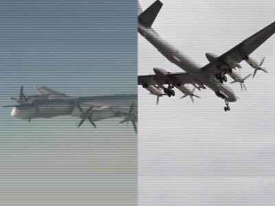  KomboBox - 2 Slike.jpg 