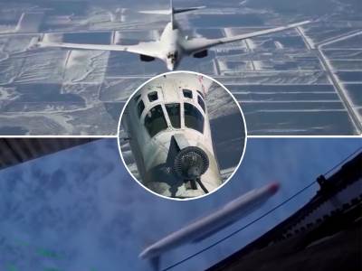  rusija mijenja taktiku raketiranja  