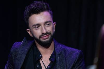  darku tanasijevicu prijetili  