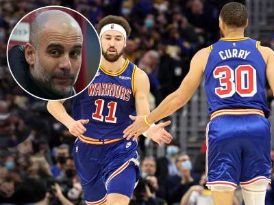  kako je gvardiola pomogao golden stejtu da hara nba ligom  