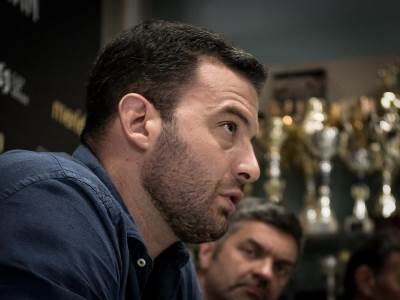  filip filipovic zavrsava karijeru  