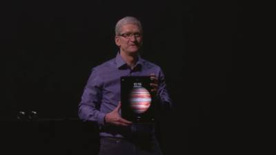  APPLE UDARA NA GOOGLE: Pravi svoj pretraživač interneta da ga oslabi i da korisnike dodatno "zaključa" u Apple ekosistem 