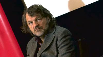  Kusturica: Sarajevo nije daleko od kalifata 
