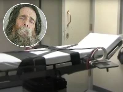  bio ljut što beba plače 