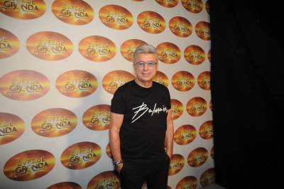  Saša Popović otkrio detalje ugovora koje prave sa pjevačima 