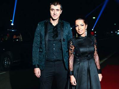  Marija Bulat tvrdi da je njen suprug Marko Bulat bio nasilan prema njoj 